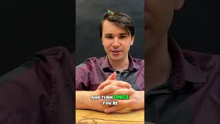 How To Help An Autistic Person Open Up