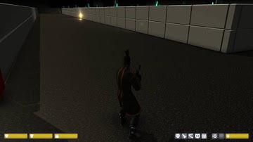 Vector3.Reflect issues