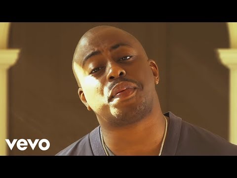 Raheem DeVaughn - Ridiculous