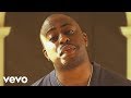 Raheem DeVaughn - Ridiculous (Official Music Video)