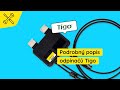 Tigo odpnae a optimizry v memodo portfoliu