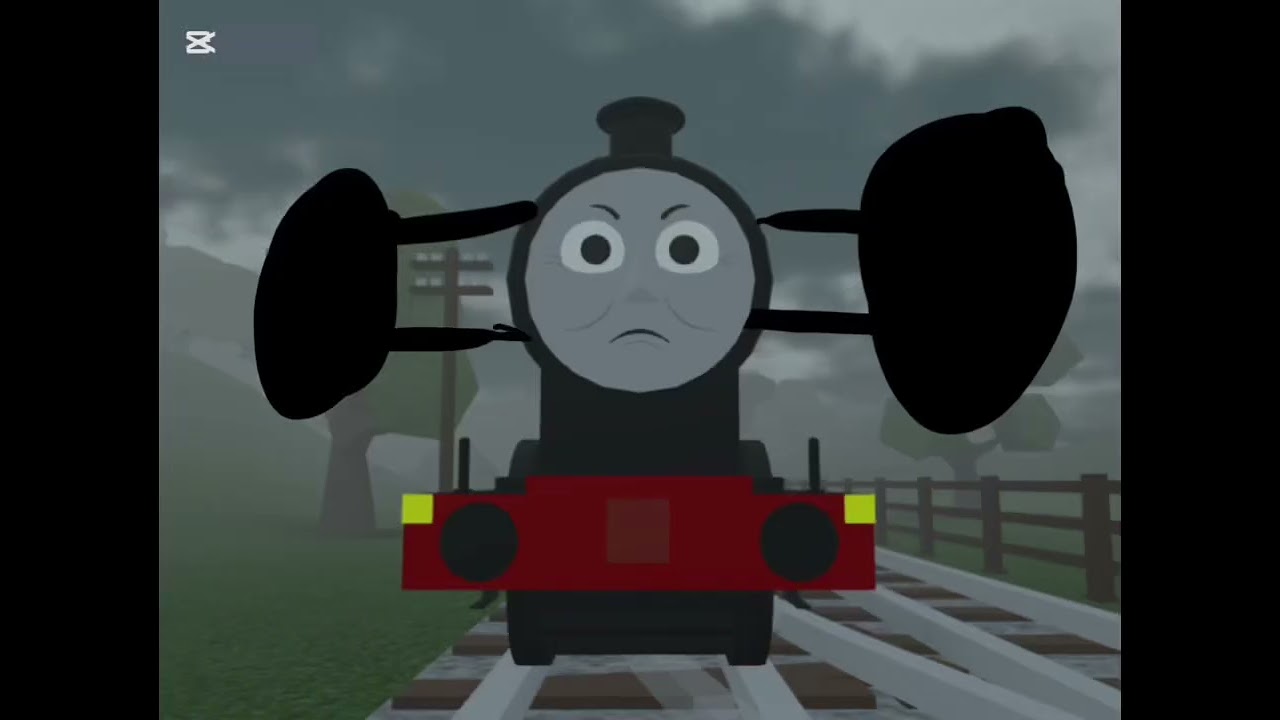 Sodor Under Dream (REMASTERED VERSION) Finale Episode Sodor’s Winner