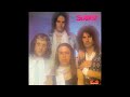 Slade  sladest full album  1973