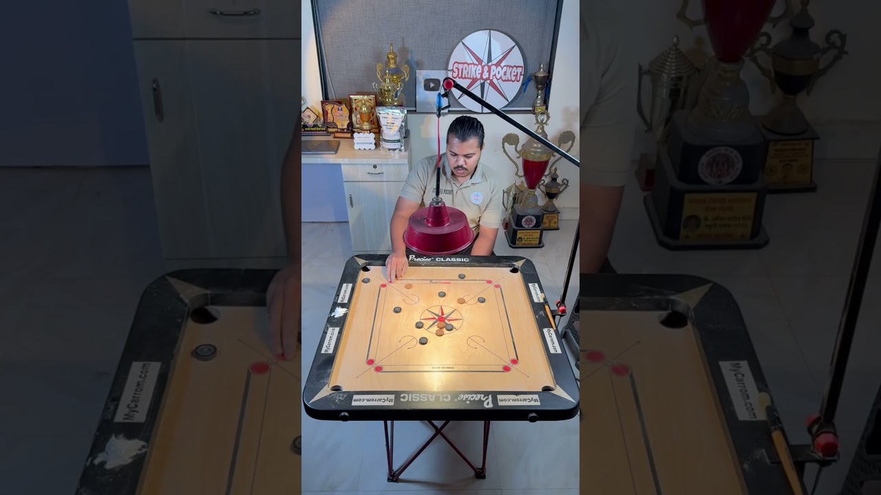 Day 28 / 365 – Decided Before the Shot