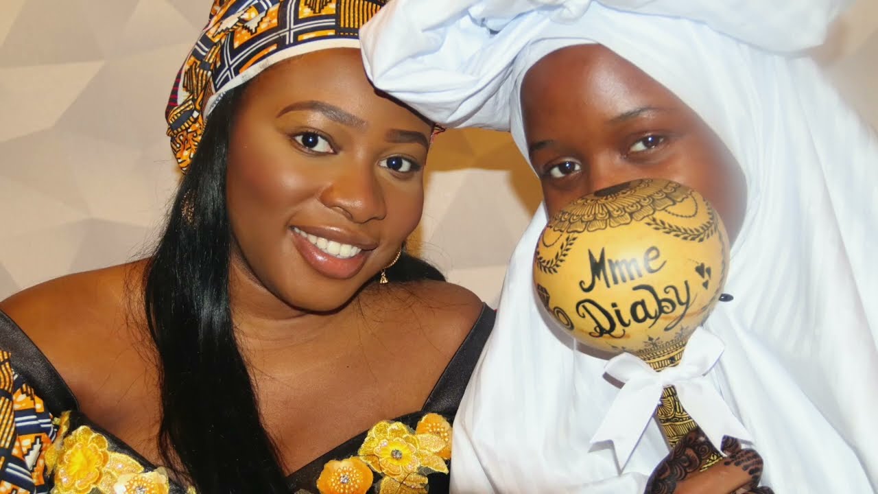 MAGNO DANDAN FATOUMATA  DIABY  & ALMAMY DIABY LORIENT 2023@OUSMANEDIABYISLAMDIAKHA @nanaimages7521