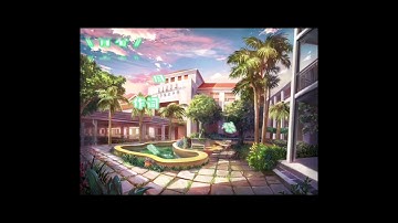 SamC汶贤 - 青春 2021年自创毕业曲 ［Official Lyrics Video 官方字幕MV］