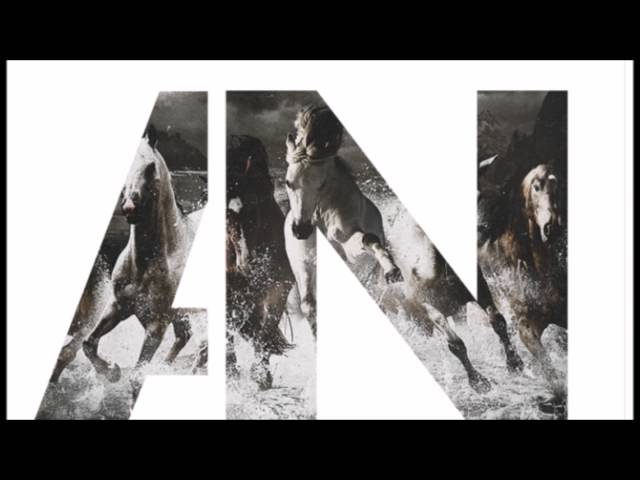 AWOLNATION -Run {Extended For 15 Minutes} - YouTube