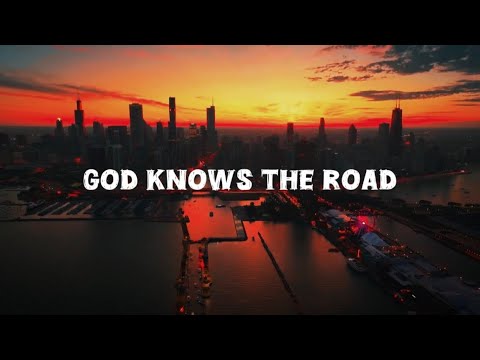★送無！新品！Road to God Knows Where God Knows The Road - YouTube