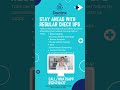 DoctrixLab #dubaihealth #healthcheckup #siliconoasis