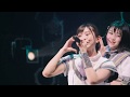 【LIVE】//ネコプラ// 「Ignite」 @2020/1/16渋谷TSUTAYA O-EAST