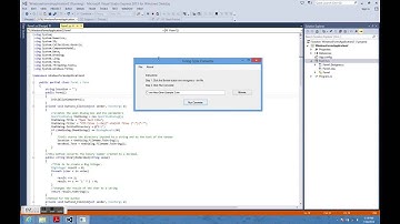Using Turing Machine Code Converter