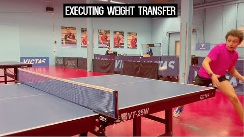 Butterfly Training Tips with Jabdiel Torres - Stroke Chemistry & Footwork