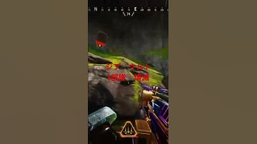 ジブラルタルウルトの気持ちよさw