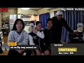 english lesson  Big PAPA VLOGS