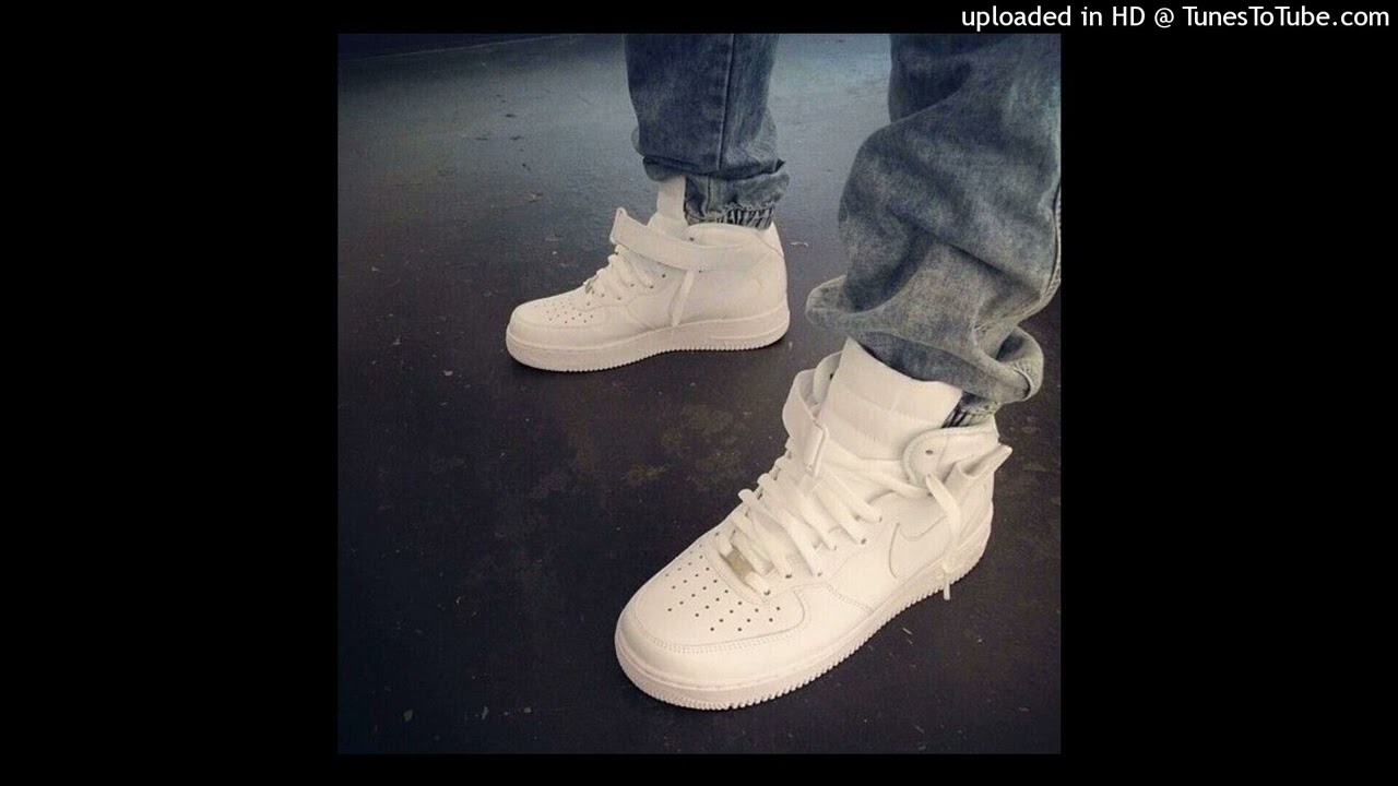 (free) Rexv2 x maajins x pray type beat 