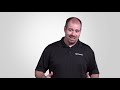 How to Choose an Oscilloscope