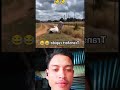 ចេះរកនឹកឃើញ🤣😂 #duet #humormemes #funny #comedy #funnyimages #colonelkkjϟ #funnymemes