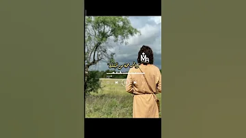 الخطية هي من طبعي 