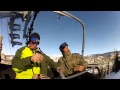 Durango GoPro