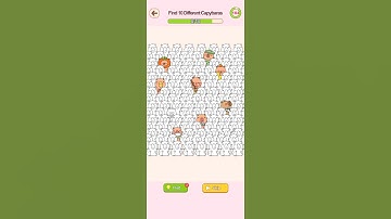 Mind Maze Tricky Test Level 28 Solution #mindmaze #trickytest #annoyingpuzzle #brainteaser #solution