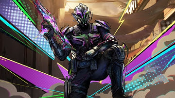 This Sniper Rifle is ILLEGAL on These Maps | Intense Gameplay | You Must Watch It Right Now