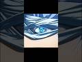 NAHH!! I WILL WIN #jjk #anime #viral #animeedit