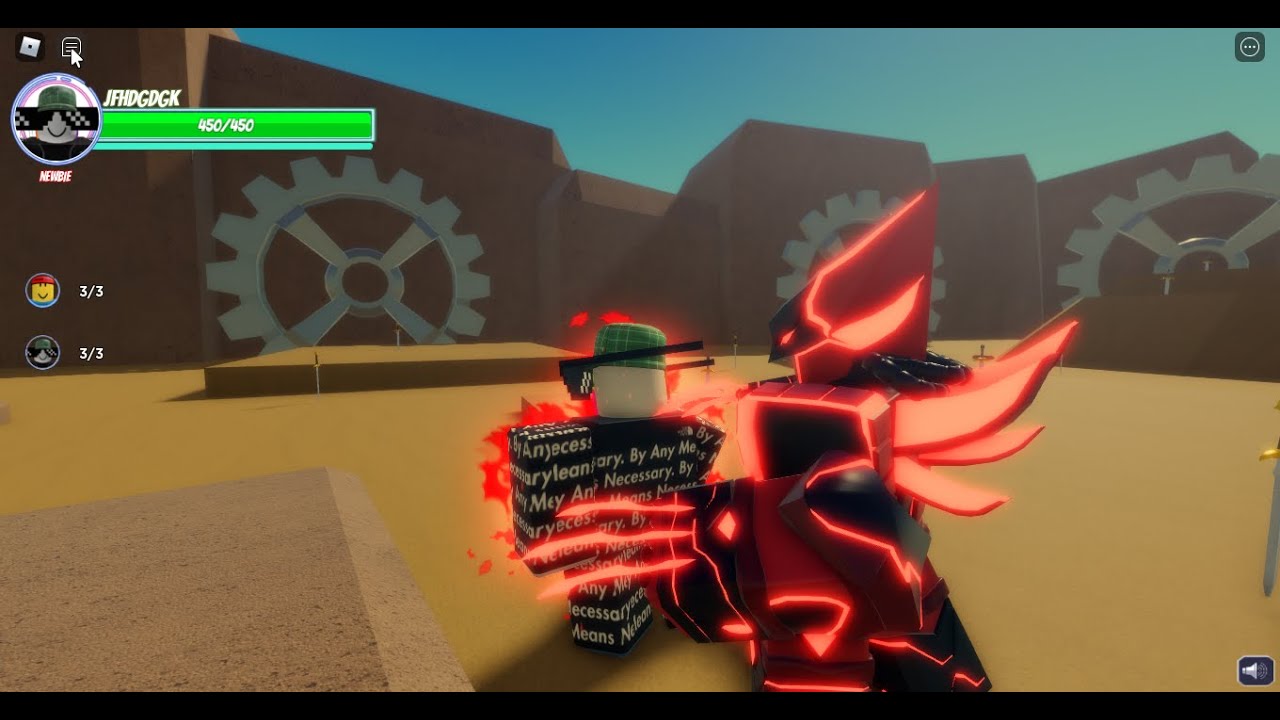 doing some 1v1s with dtw (nocturnus) [aut new universe] - YouTube