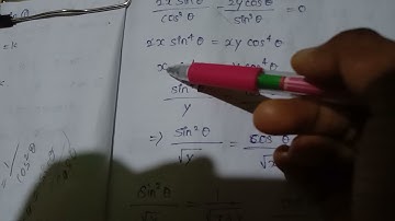Analysis-Asymptotes(11 sum) in tamil