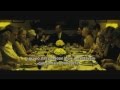 5 Excelentes Filmes De Drama 1º Video 