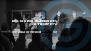 Avoiding the Path that Leads to Trouble | Sunday, August 16, 2026 | Pastor Eric Lones