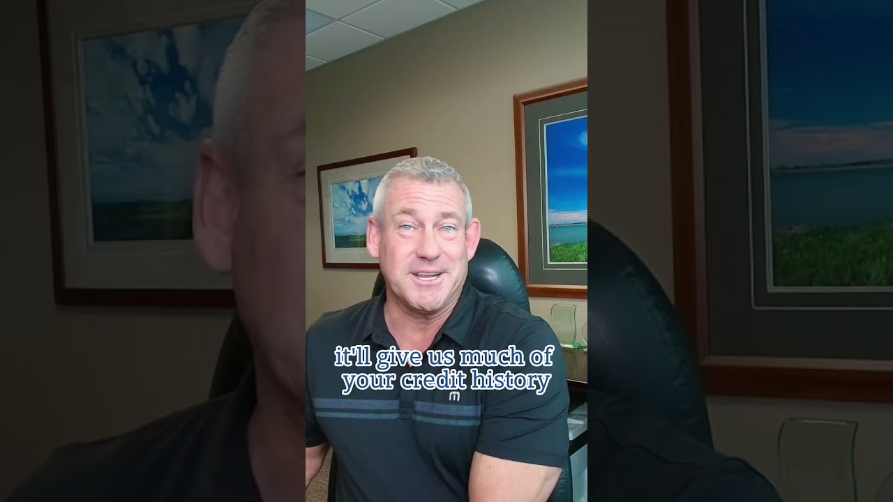 The Truth About Soft Credit Checks Revealed!