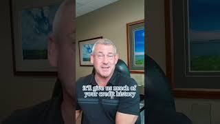 The Truth About Soft Credit Checks Revealed! screenshot 1