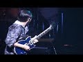 Bublue lagoonready to flylive2003 masayoshi takanaka 