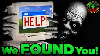 What Kind Of HORRORS Are Hiding In These Homes?!  | Home Safety Hotline