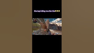 #streamer #gaming #youtube #gamer #shorts #apexlegends #apex #apexlegendsclips #reels #fyp #edit