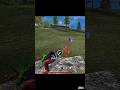 Free Fire My time 🙂✅#sorts #freefire #garenafreefire