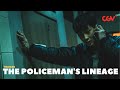 Polisi Lawan Polisi | The Policeman's Lineage