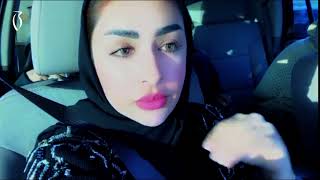 Boutiqaat Black Friday screenshot 4