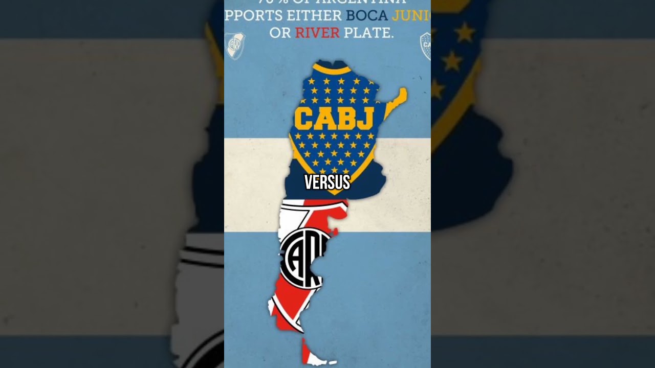 Top 5 Football Rivalries That Go Beyond the Game 