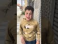 صاحبك لي يعرق بزاف ههههههه تبع للخر  كوميديات   هتضحك تحشيش اكسبلور تحشي