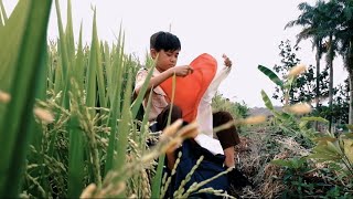 Aku Cinta Indonesia ! (Cinta Tanah Air Indonesia Short Video)