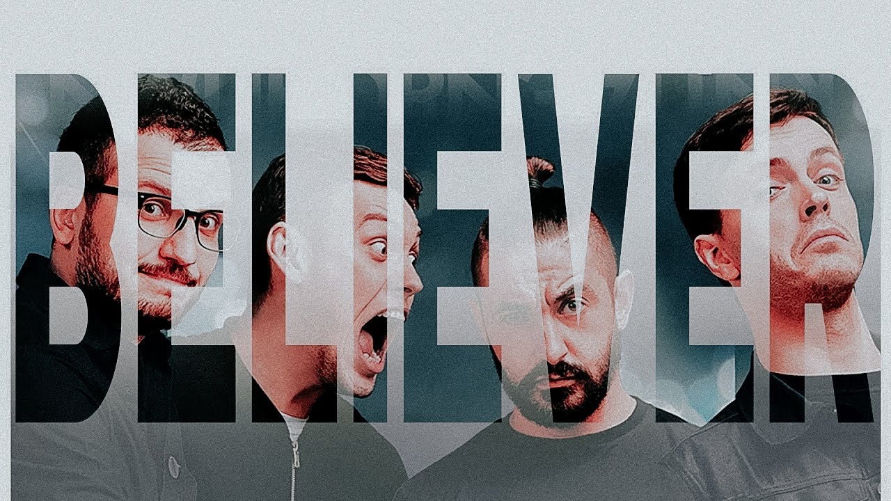 you-build-me-up-tv-show-believer-youtube