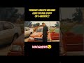 Terrance Gangsta Williams Sur C Murder Past Life Shorts mp3