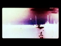 ARCTURIAN HEALING CHAMBER L Meditation Music L Healing Music L Relaxation Music 