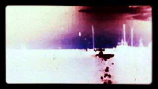 ARCTURIAN HEALING CHAMBER l Meditation music l Healing music l Relaxation music