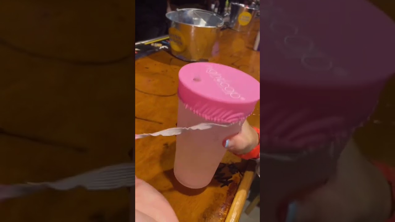 This could save your life❗️