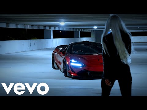 OMER DEEP Lie Original Mix