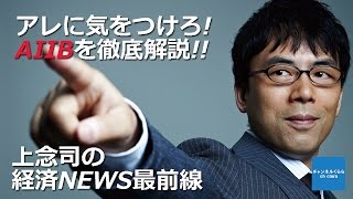 チャンネルくらら 毎日１８時更新 Top Youtubers