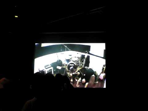 20090926_大家好我們是胖虎搶聽會_1