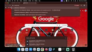 Next.js Tutorial for Beginners | Installation, Folder Structure & Routing Explained